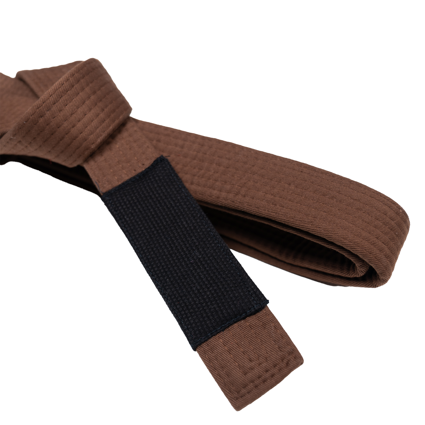 KIHON BROWN BELT