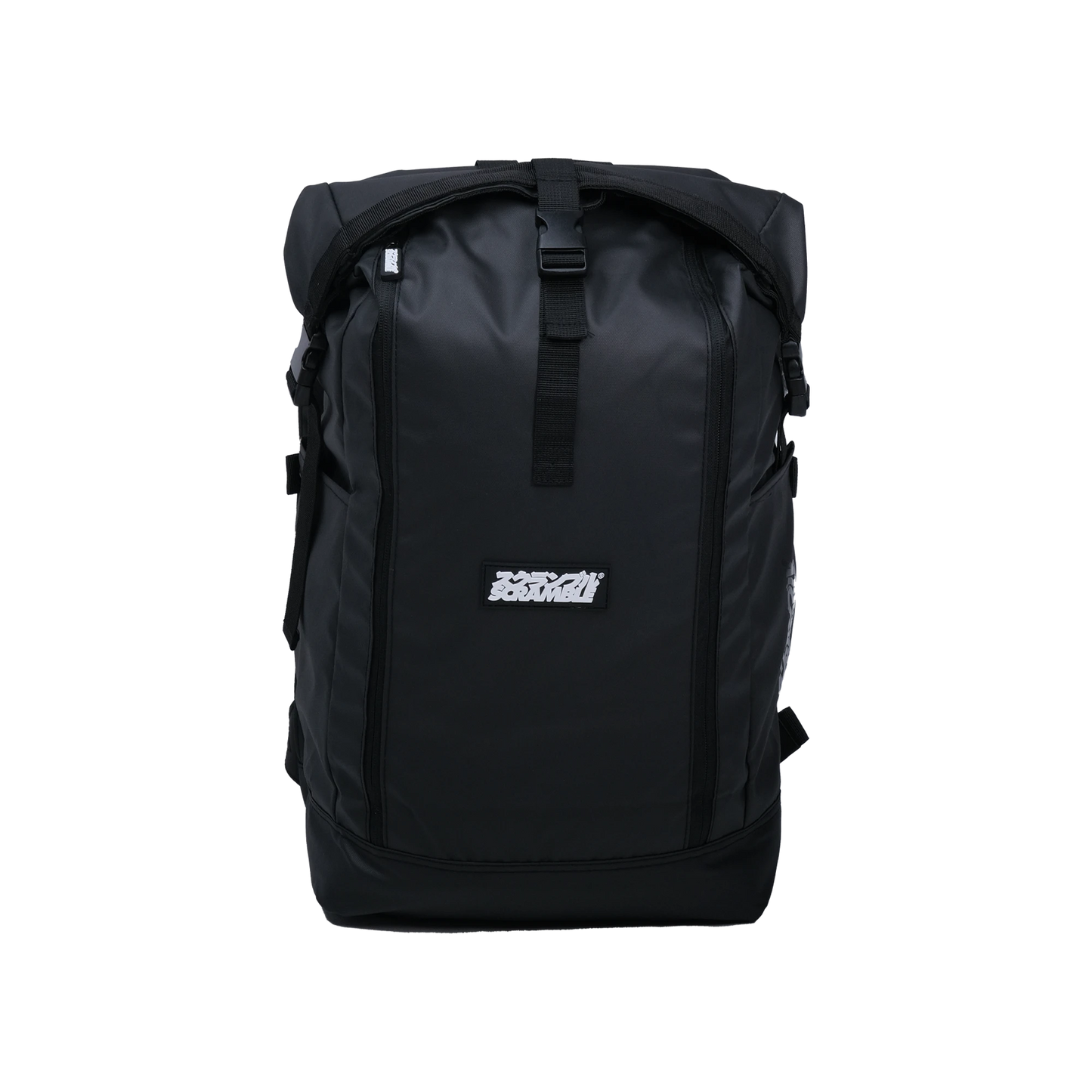 SCRAMBLE STEALTH BACKPACK