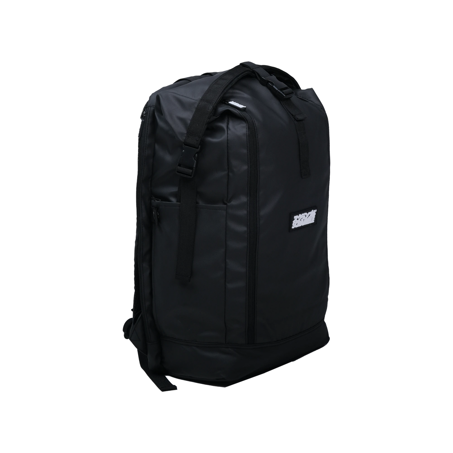 SCRAMBLE STEALTH BACKPACK