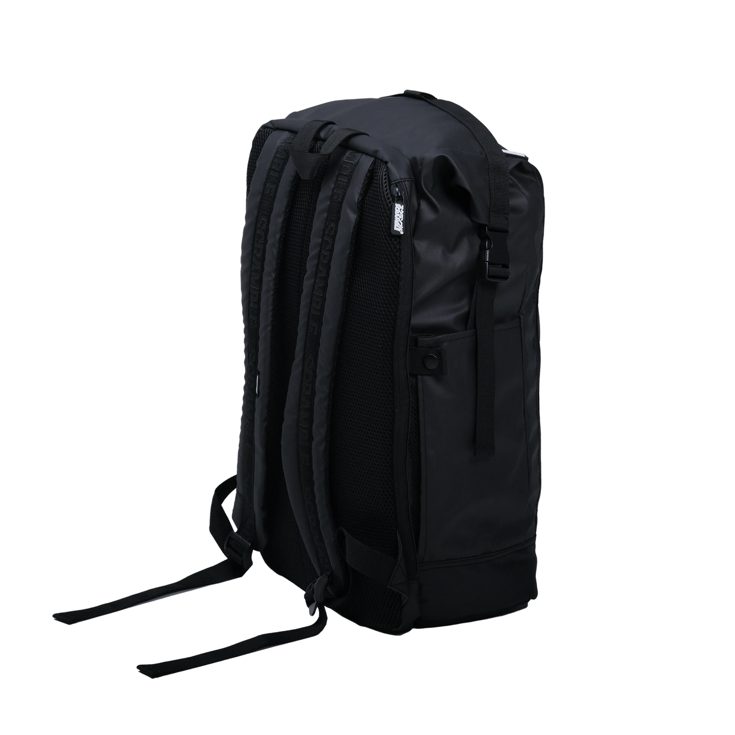 SCRAMBLE STEALTH BACKPACK