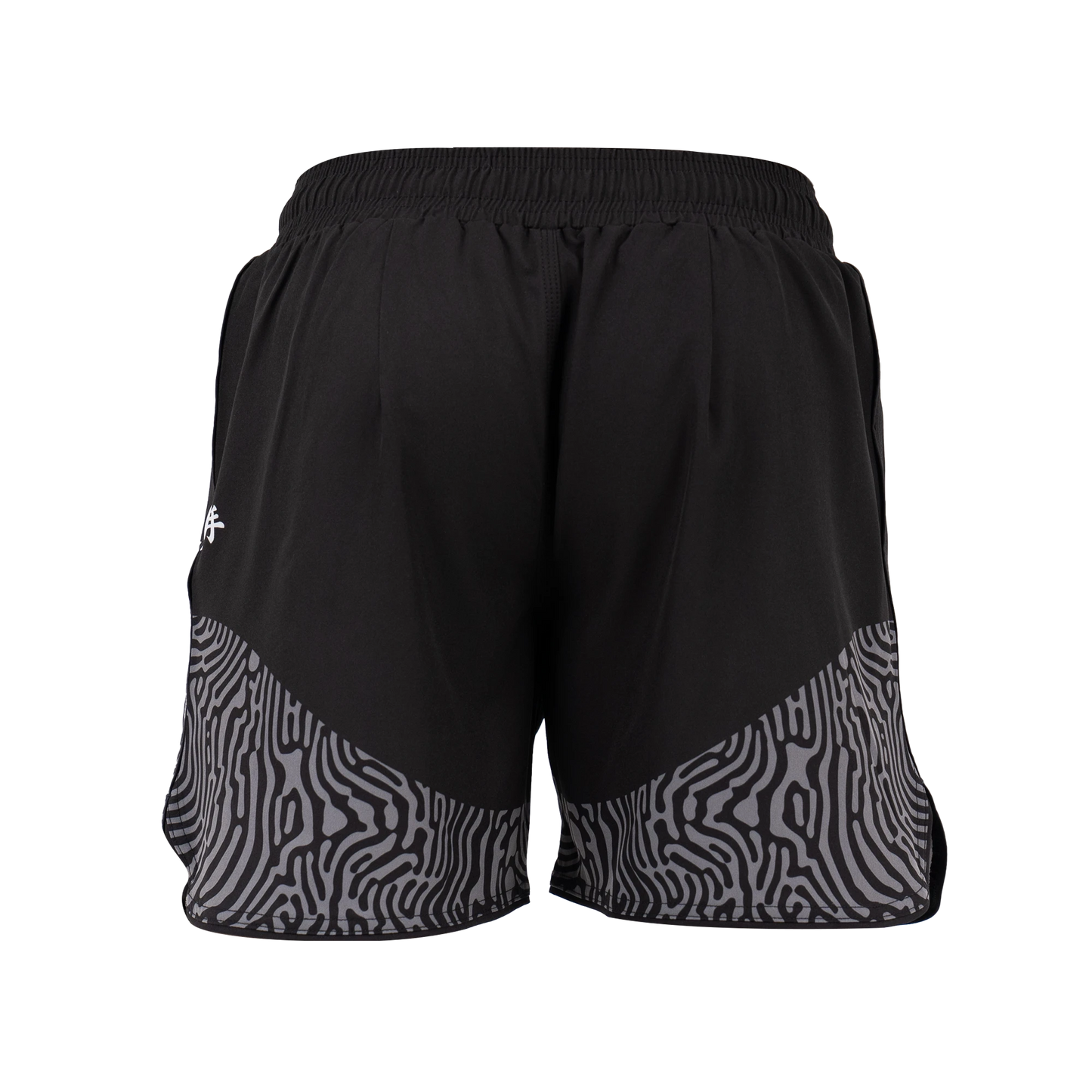 SENSHU '24 GRAPPLING SHORTS