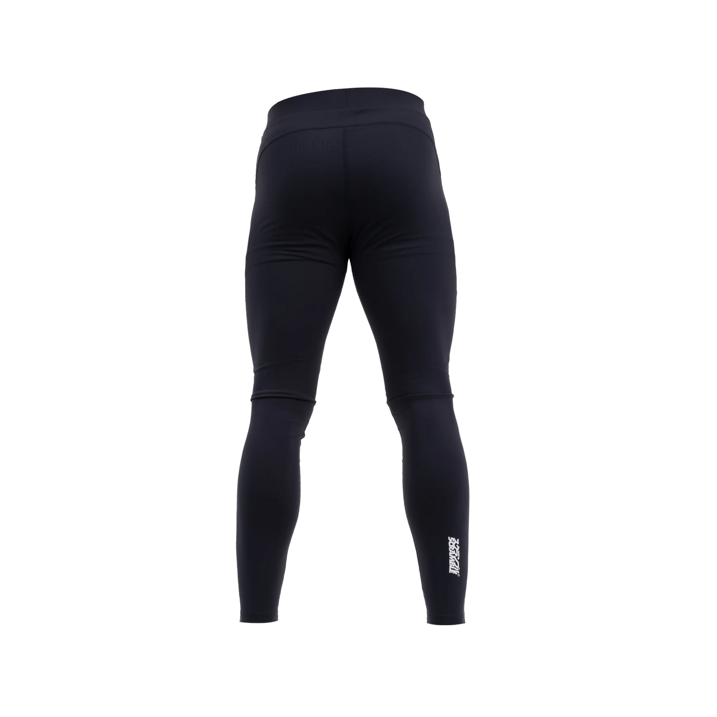 SHINOBI COMPRESSION TIGHTS